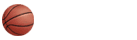 98直播